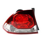 ФОНАРЬ В КРЫЛО HONDA CIVIC СЕДАН (09-11) ТАЙВАНЬ