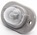 ФОНАРЬ ПОДСВЕТКИ НОМЕРА HYUNDAI ACCENT(00-10)