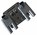 КАТУШКА ЗАЖИГАНИЯ CHEVROLET LACETTI (04-14) ACDELCO