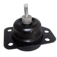 ПОДУШКА ДВИГАТЕЛЯ ПРАВАЯ CHEVROLET LACETTI (04-14) KORTEX