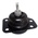 ПОДУШКА ДВИГАТЕЛЯ ПРАВАЯ CHEVROLET LACETTI (04-14) KORTEX
