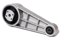 ПОДУШКА ДВИГАТЕЛЯ ЗАДНЯЯ CHEVROLET LACETTI (04-14) PARTS-MALL
