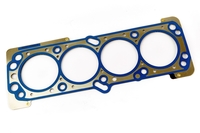 ПРОКЛАДКА ГБЦ CHEVROLET LACETTI (04-14) MANDO