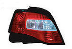ФОНАРЬ В КРЫЛО ЛЕВЫЙ DAEWOO NEXIA N150 (08-14) РОССИЯ