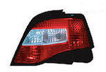 ФОНАРЬ В КРЫЛО ПРАВЫЙ DAEWOO NEXIA N150 (08-14) РОССИЯ