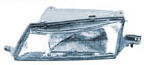 ФАРА ЛЕВАЯ DAEWOO NEXIA N100 (95-07)