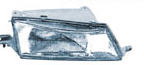 ФАРА ПРАВАЯ DAEWOO NEXIA N100 (95-07)