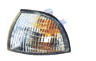 УКАЗАТЕЛЬ ПОВОРОТА ЛЕВЫЙ DAEWOO NEXIA N100 (95-07) КИТАЙ