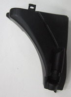 БАЧОК ОМЫВАТЕЛЯ DAEWOO NEXIA N100 (95-07)