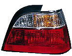 ФОНАРЬ В КРЫЛО ПРАВЫЙ DAEWOO NEXIA N100 (97-07)