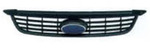 РЕШЕТКА РАДИАТОРА FORD FOCUS 2 (08-10) КИТАЙ