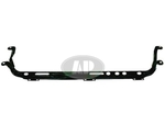 НИЖНЯЯ БАЛКА СУППОРТА РАДИАТОРА FORD FOCUS 2 (08-10) КИТАЙ