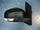 ЗЕРКАЛО ПРАВОЕ FORD FOCUS 2 (08-10) КИТАЙ