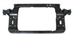 СУППОРТ РАДИАТОРА HYUNDAI IX35 (10-)