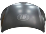 КАПОТ KIA RIO 3 (11-17) ТАЙВАНЬ