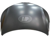 КАПОТ KIA RIO 3 (11-17) ТАЙВАНЬ