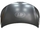 КАПОТ KIA RIO 3 (11-17) ТАЙВАНЬ