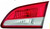 ФОНАРЬ В КРЫШКУ БАГАЖНИКА NISSAN ALMERA (13-) КИТАЙ