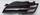 РЕШЕТКА РАДИАТОРА NISSAN MICRA (05-08)