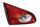 ФОНАРЬ В КРЫШКУ БАГАЖНИКА NISSAN QASHQAI (07-09)