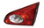 ФОНАРЬ В КРЫШКУ БАГАЖНИКА NISSAN QASHQAI (07-09)