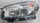 ФАРА КСЕНОНОВАЯ NISSAN QASHQAI (10-13) DEPO ТАЙВАНЬ