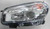 ФАРА NISSAN QASHQAI (10-13) ТАЙВАНЬ