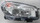 ФАРА NISSAN QASHQAI (10-13) ТАЙВАНЬ