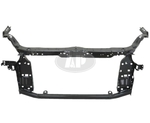 ПАНЕЛЬ ПЕРЕДНЯЯ NISSAN QASHQAI 1.6 (10-14) ТАЙВАНЬ