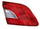 ФОНАРЬ В КРЫШКУ БАГАЖНИКА NISSAN SENTRA (14-)