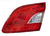 ФОНАРЬ В КРЫШКУ БАГАЖНИКА NISSAN SENTRA (14-)