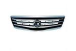 РЕШЕТКА РАДИАТОРА NISSAN TEANA (08-)