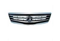 РЕШЕТКА РАДИАТОРА NISSAN TEANA (08-)