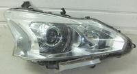 ФАРА NISSAN TEANA (13-)