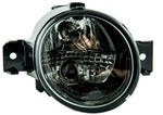 ФАРА ПРОТИВОТУМАННАЯ NISSAN TEANA (13-) С DRL