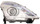 ФАРА NISSAN TEANA (11-)