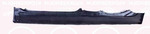 ПОРОГ NISSAN PRIMERA P12 (02-)