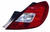 ФОНАРЬ В КРЫЛО OPEL CORSA 5-ДВЕРНЫЙ ХЭТЧБЕК (06-)