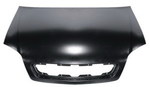 КАПОТ OPEL VECTRA (02-)