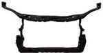 ПАНЕЛЬ РАДИАТОРА ПЕРЕДНЯЯ TOYOTA CAMRY V50 (11-14) КИТАЙ