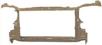 ПАНЕЛЬ ПЕРЕДНЯЯ TOYOTA COROLLA E120 ХЭТЧБЭК (01-06)
