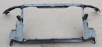 ПАНЕЛЬ ПЕРЕДНЯЯ TOYOTA COROLLA E120 (02-06) ТАЙВАНЬ