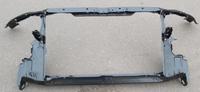 ПАНЕЛЬ ПЕРЕДНЯЯ TOYOTA COROLLA E120 (02-06) ТАЙВАНЬ