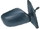 ЗЕРКАЛО TOYOTA COROLLA E120 ХЭТЧБЕК (02-06)