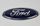 ЭМБЛЕМА РЕШЕТКИ РАДИАТОРА FORD FOCUS 3 (11-14) ОРИГИНАЛ