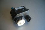 КОРРЕКТОР ФАРЫ DAEWOO NEXIA N150 (08-14) 