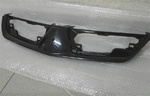 ОСНОВАНИЕ РЕШЕТКИ РАДИАТОРА MITSUBISHI LANCER 9 (06-09) ТАЙВАНЬ
