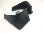 БРЫЗГОВИКИ ЗАДНИЕ TOYOTA COROLLA E150 (06-13) 