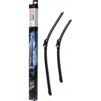 ЩЕТКИ СТЕКЛООЧИСТИТЕЛЯ HONDA CIVIC СЕДАН (06-08) BOSCH