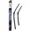 ЩЕТКИ СТЕКЛООЧИСТИТЕЛЯ HONDA CIVIC СЕДАН (06-08) BOSCH